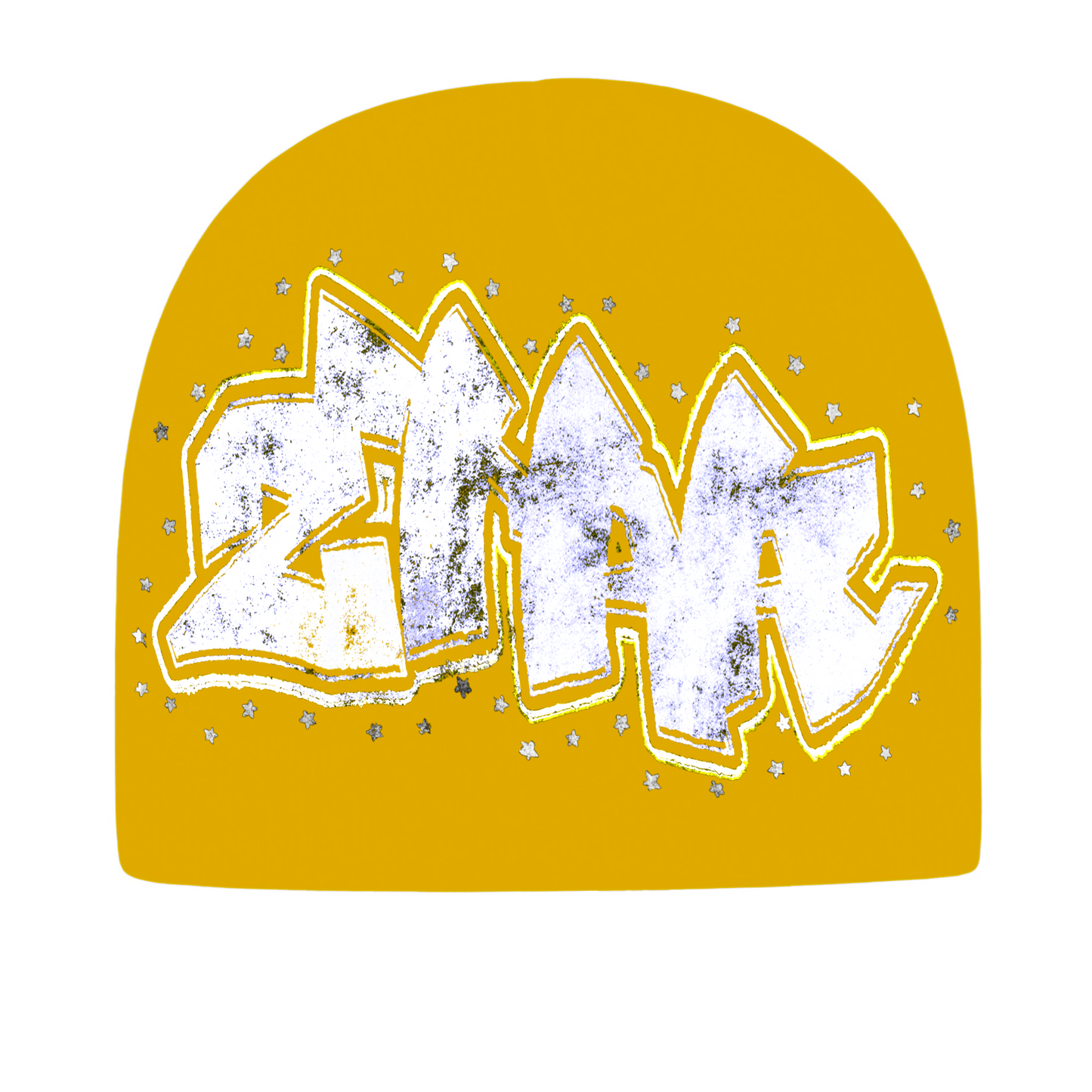 Euphoria Beanie