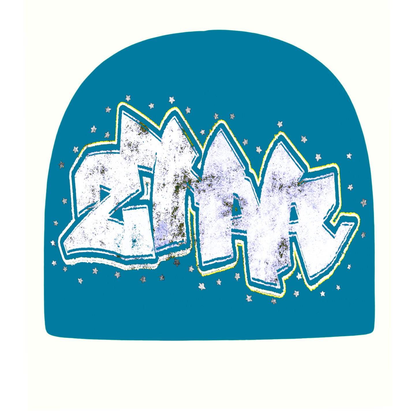 Euphoria Beanie