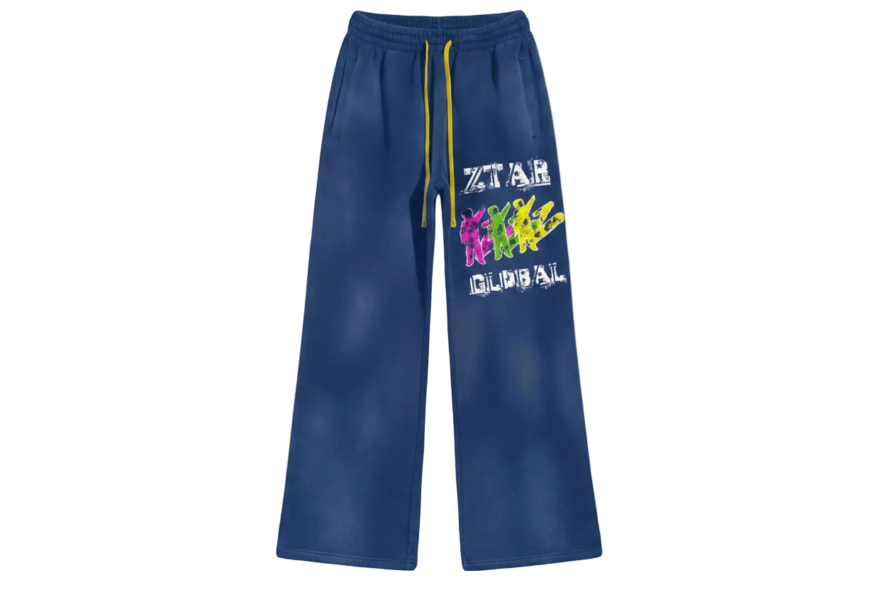 StarStruck Sweatpants