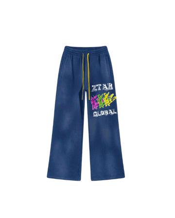 StarStruck Sweatpants