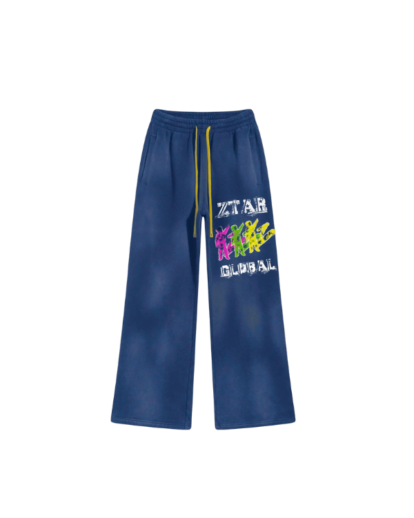 StarStruck Sweatpants