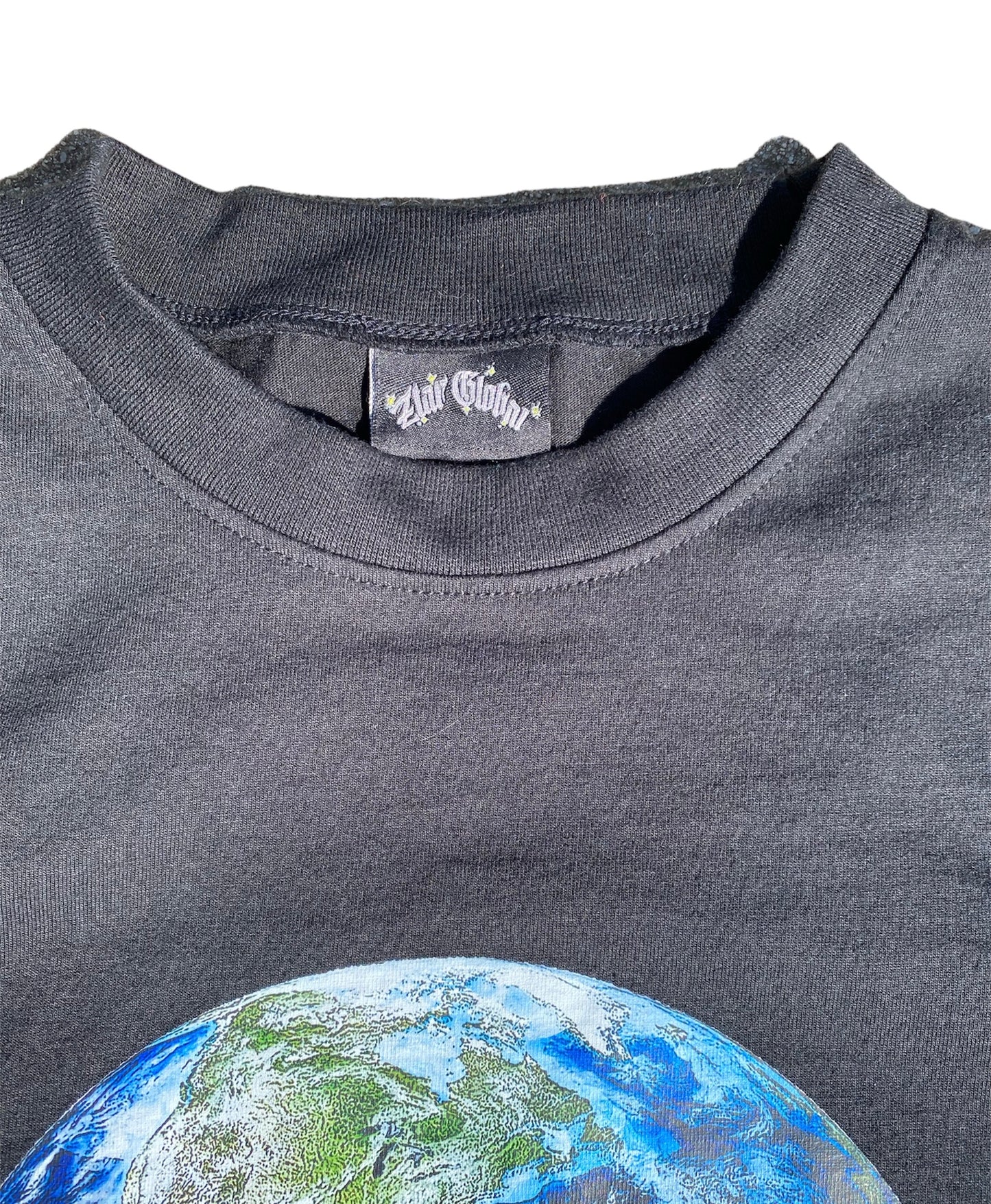 TakeOver Tee