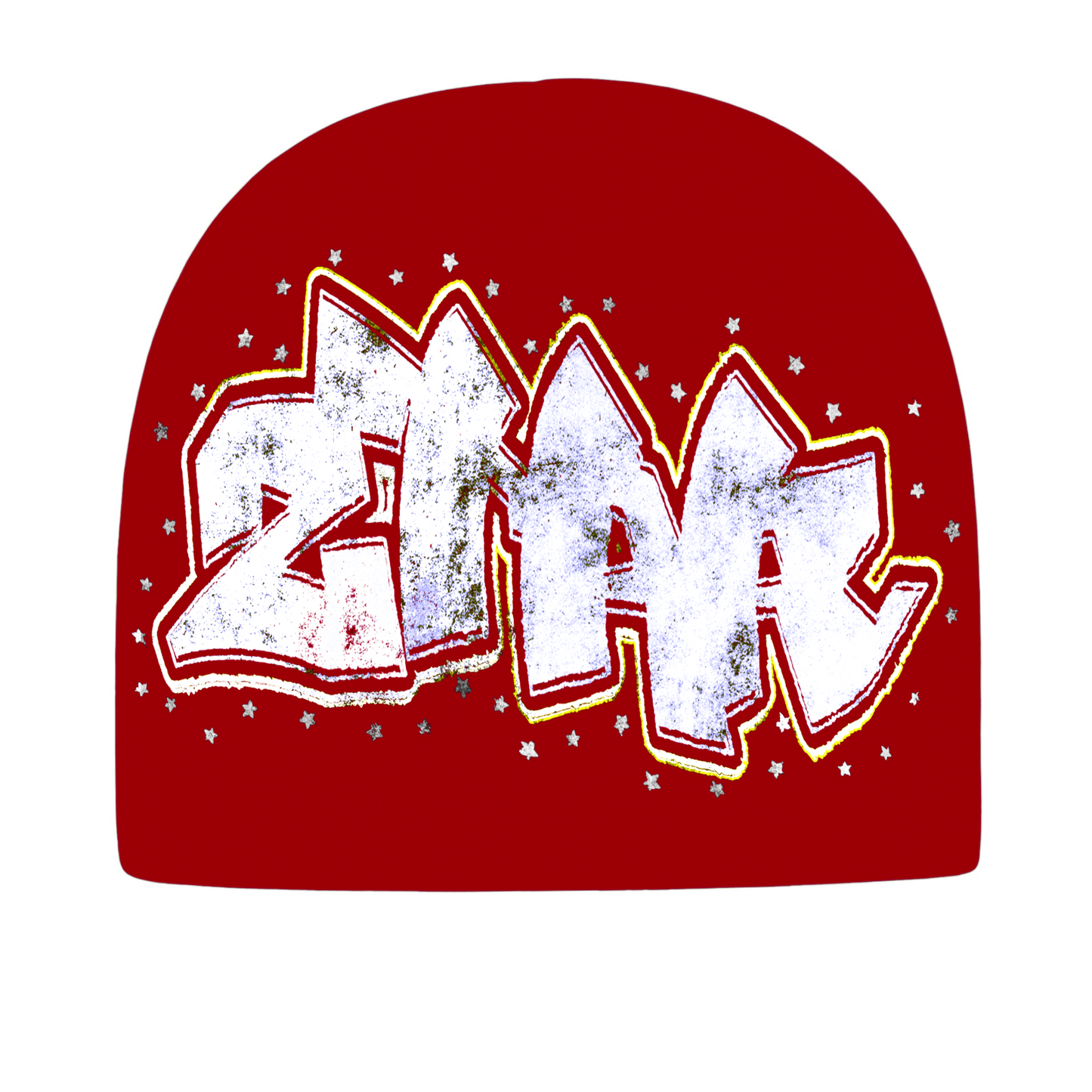 Euphoria Beanie