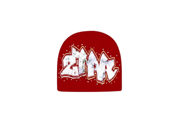 Euphoria Beanie