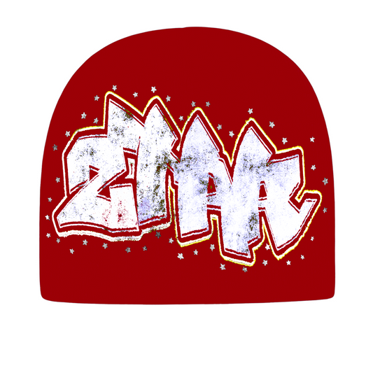 Euphoria Beanie