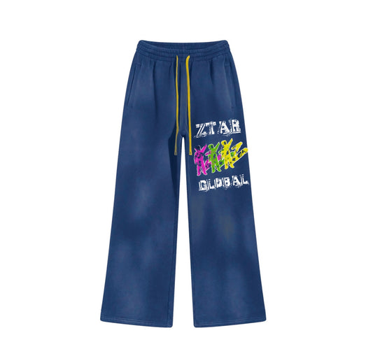 StarStruck Sweatpants