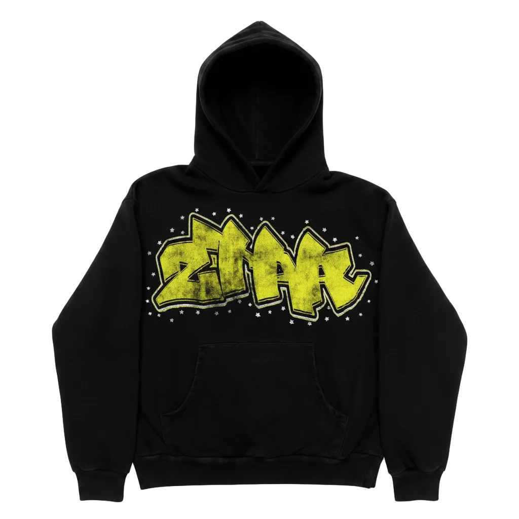 Thrones Hoodie