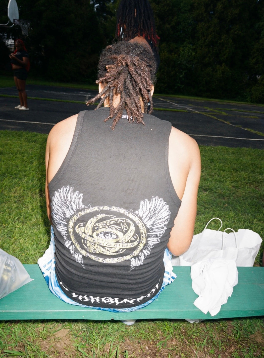 ZG TANK TOPS (2-PACK)