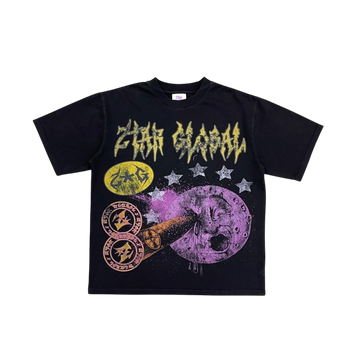 MADNESS T-SHIRT