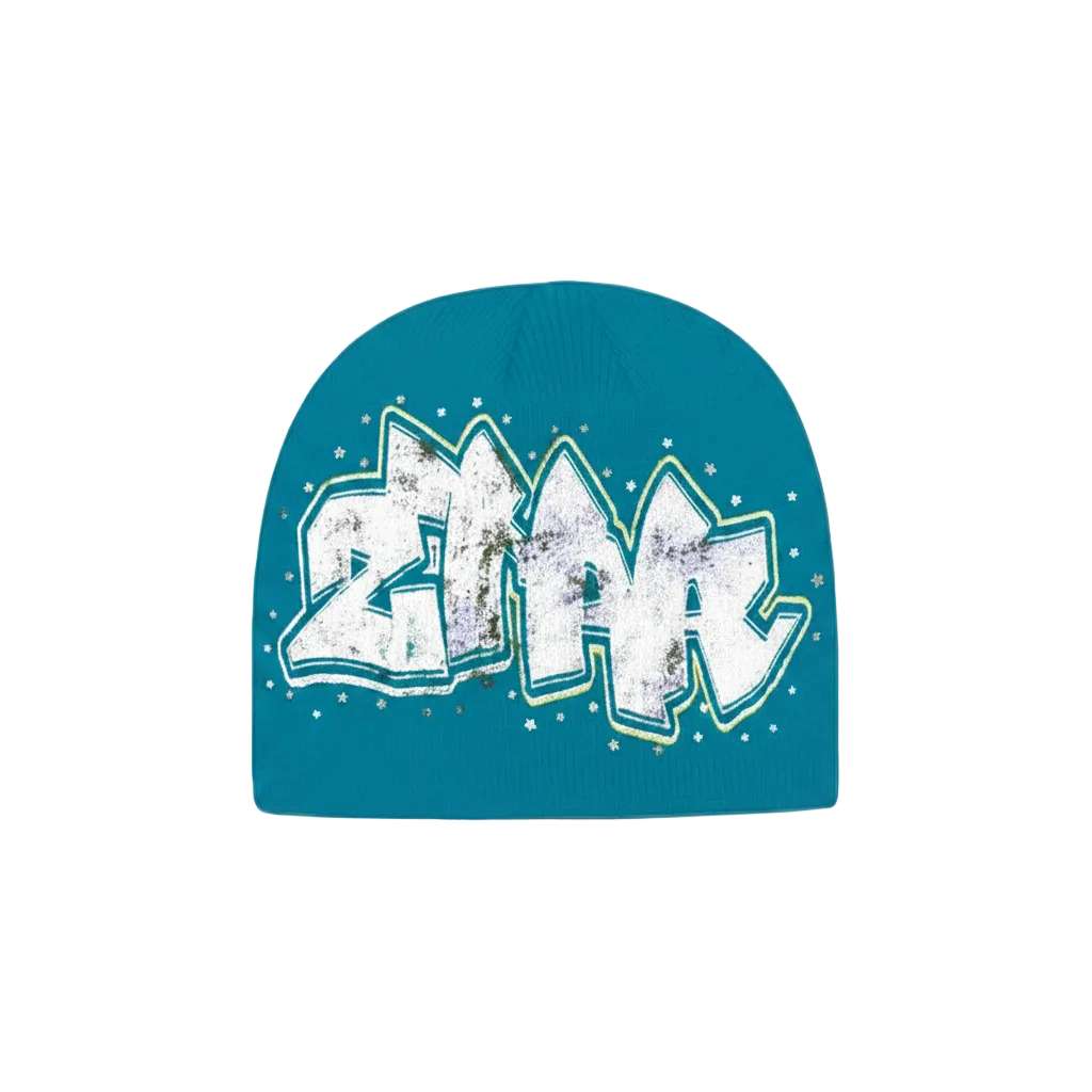Euphoria Beanie