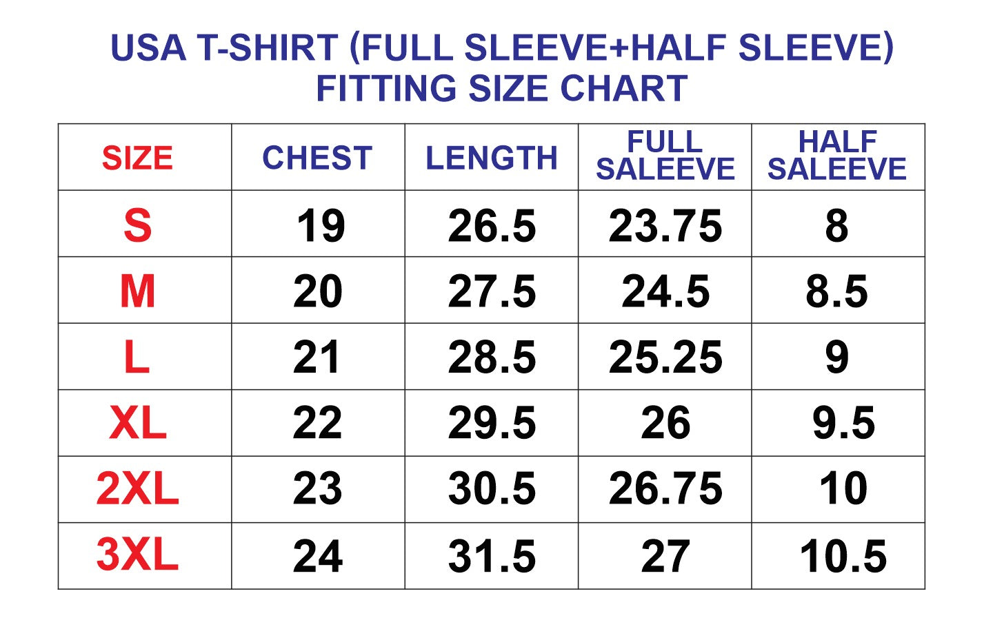 TakeOver Tee