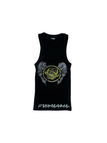 ZG TANK TOPS (2-PACK)