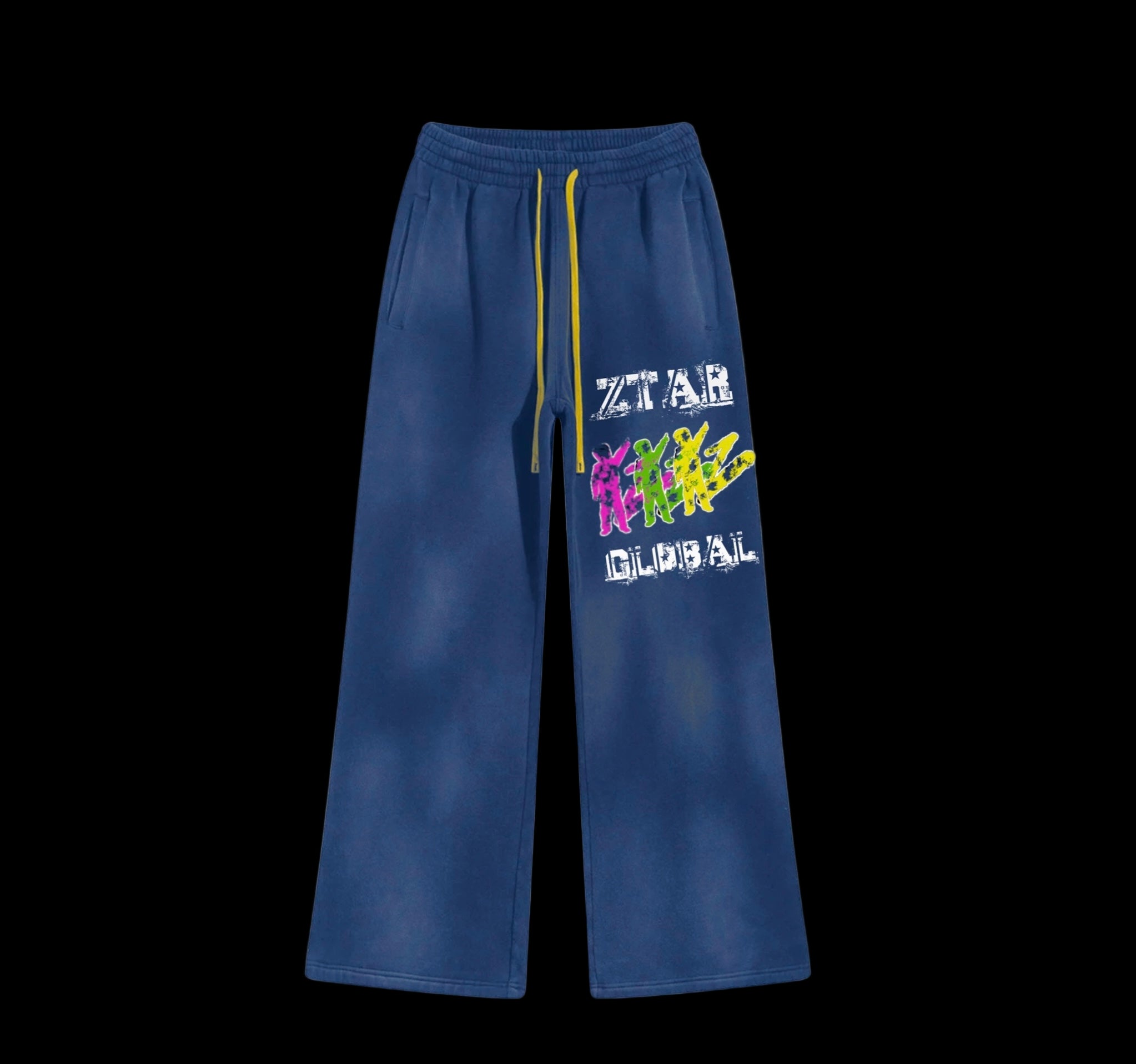 StarStruck Sweatpants