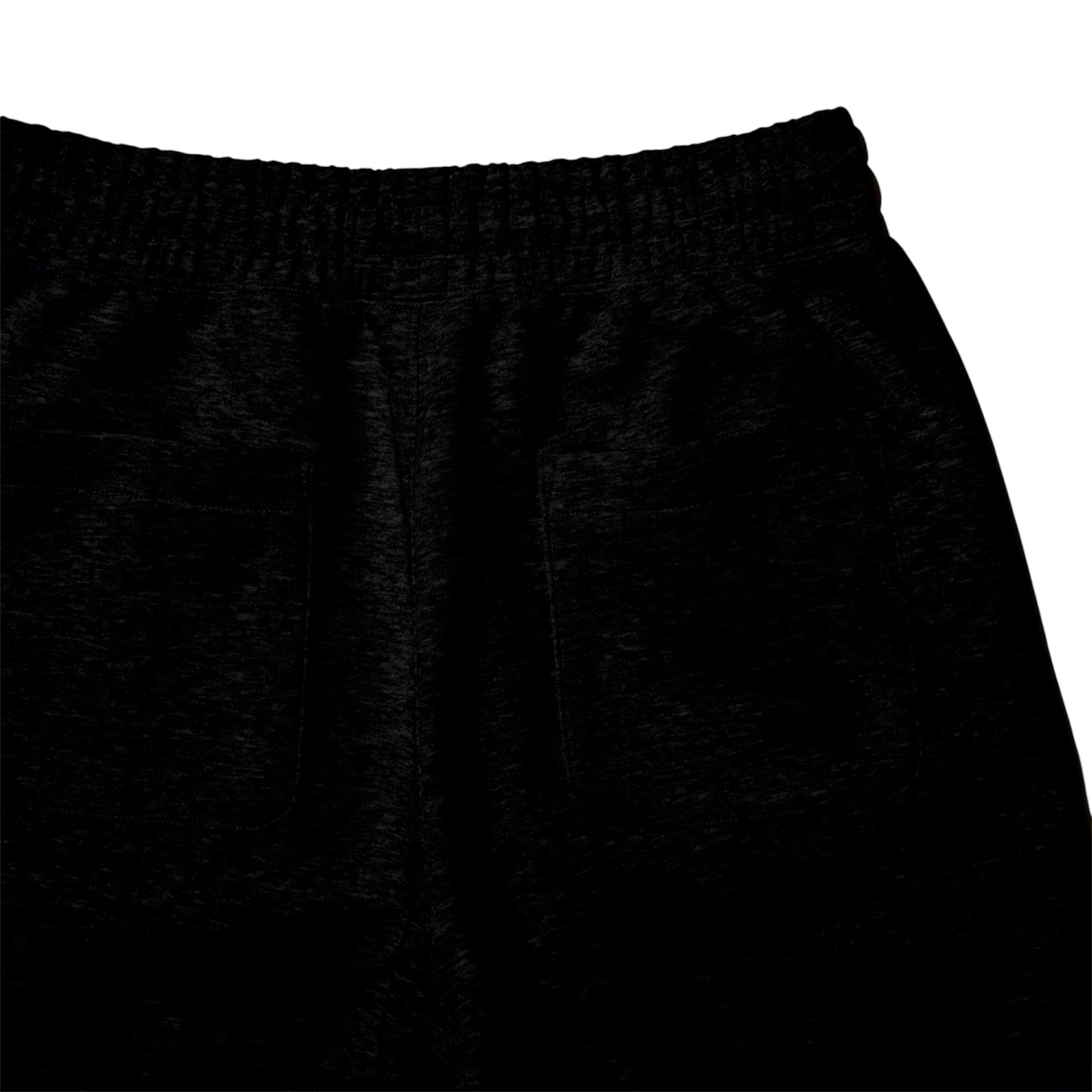 Abyss Shorts