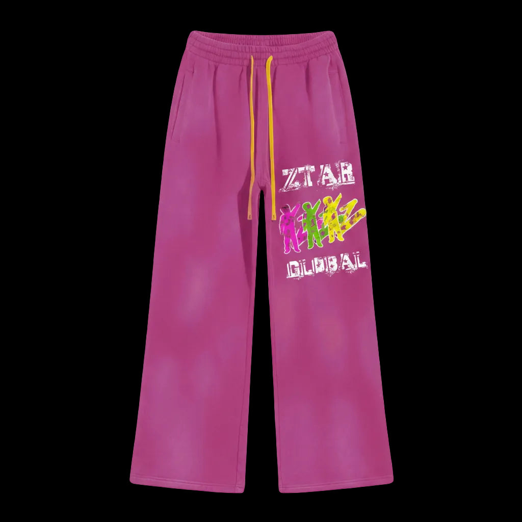 StarStruck Sweatpants