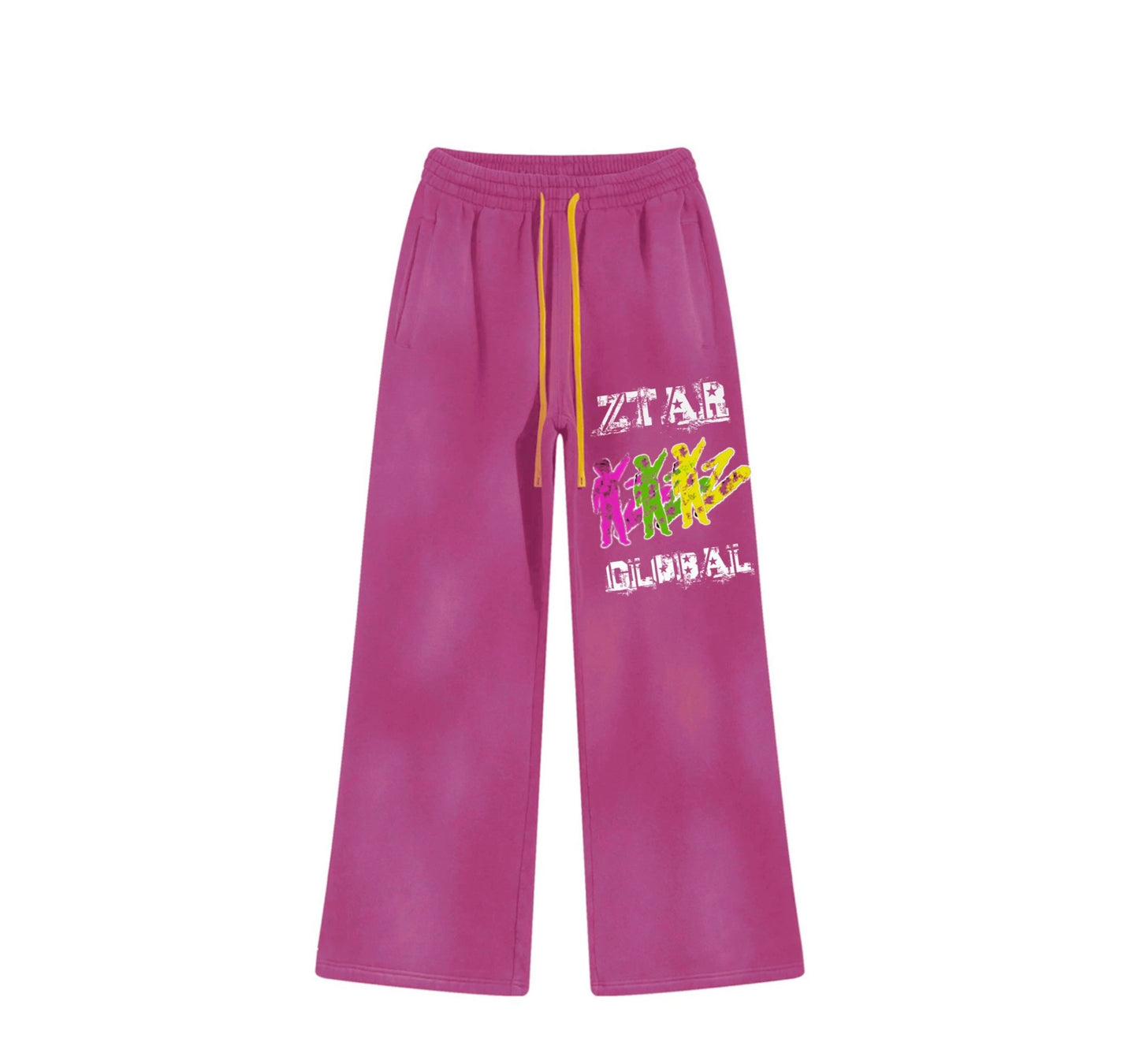 StarStruck Sweatpants