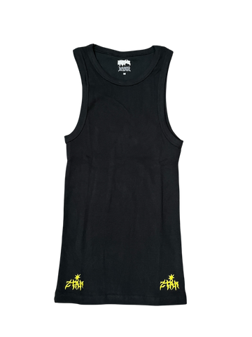 ZG TANK TOPS (2-PACK)
