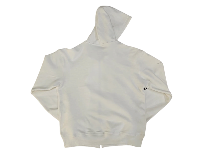 TOWNS KID ZIP UP