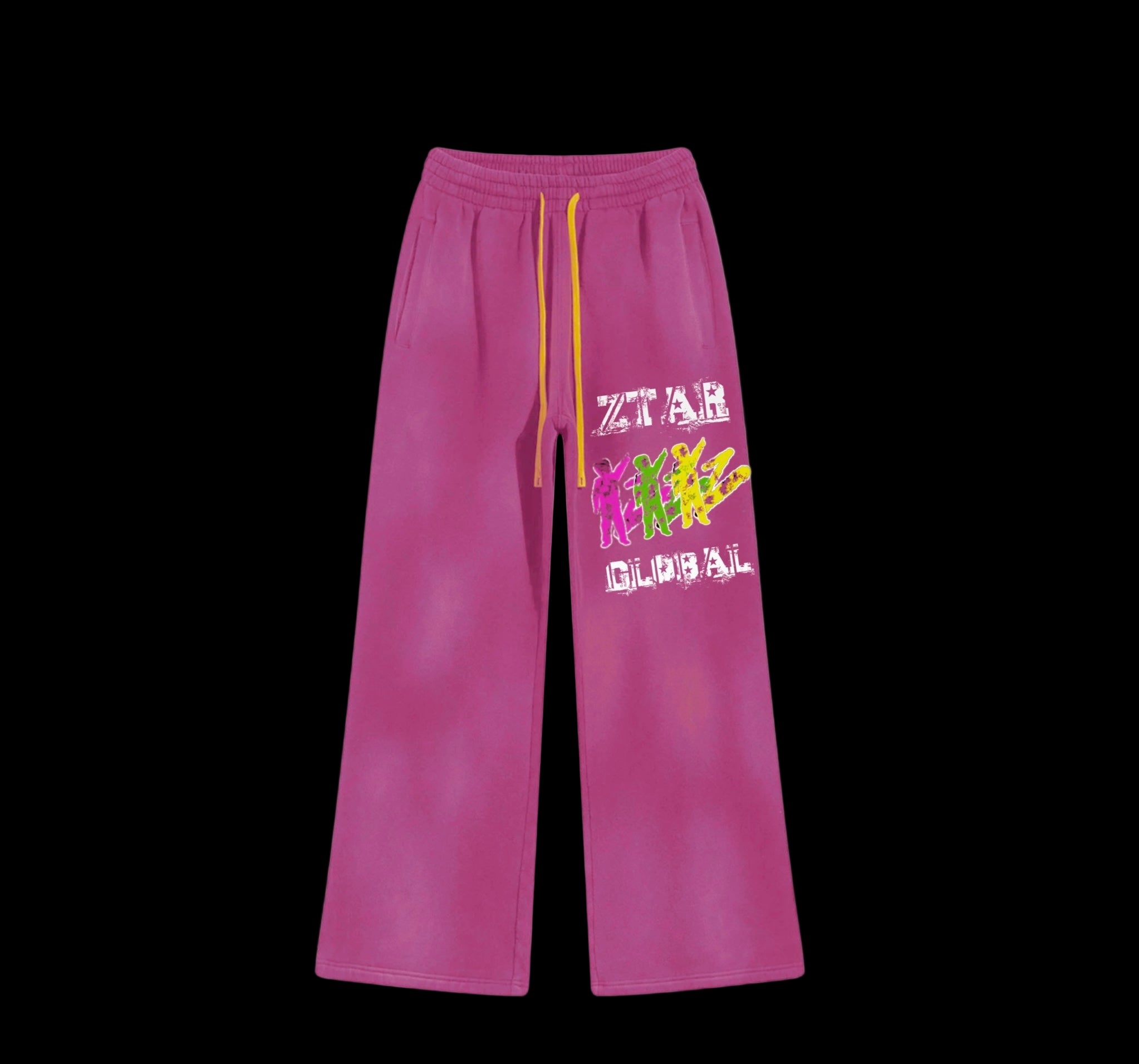 StarStruck Sweatpants