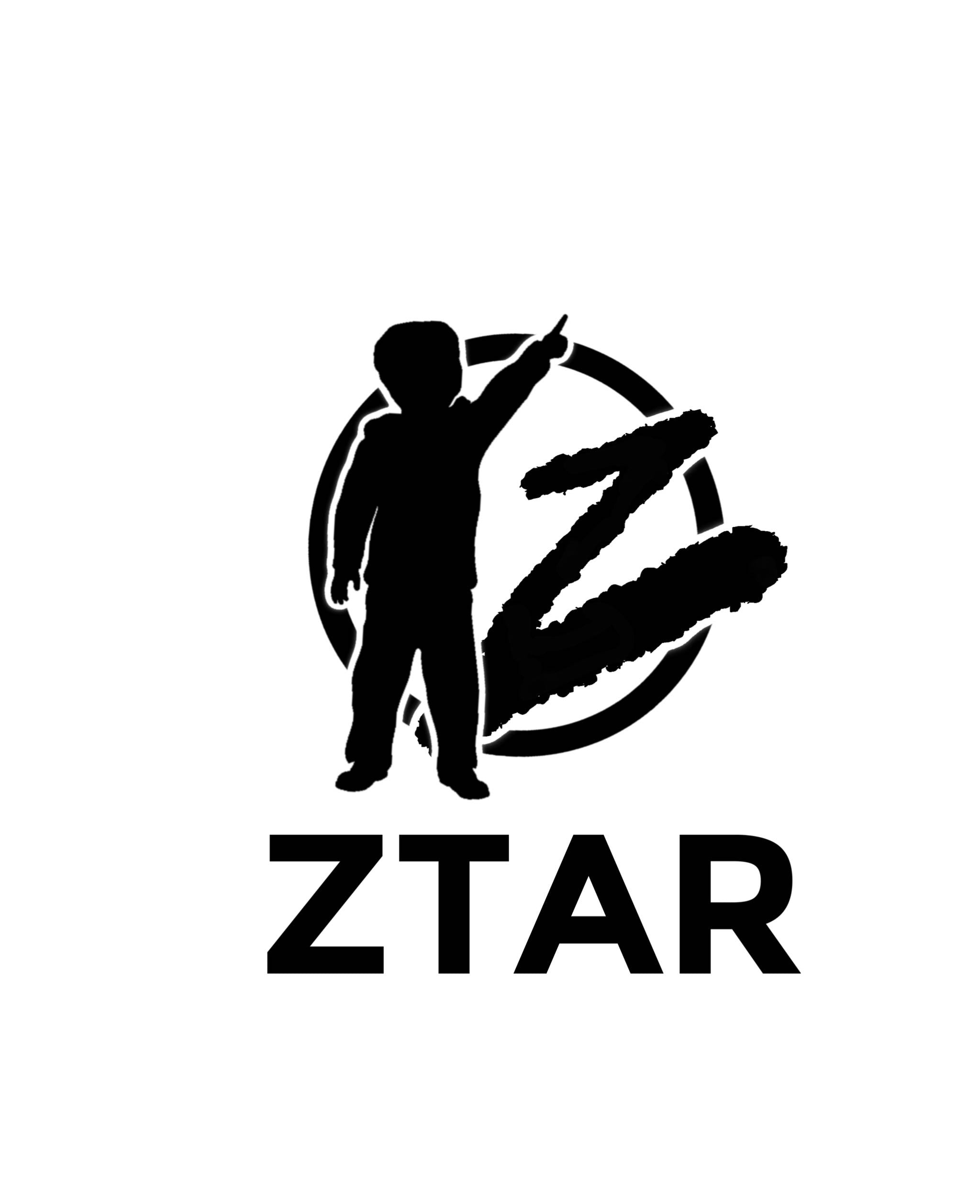 ZtarGlobal