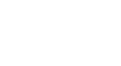 ZtarGlobal